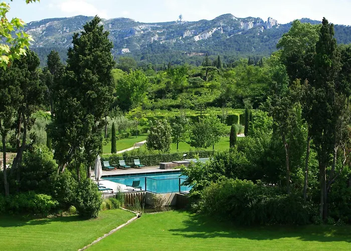 De L'Image